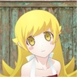 小忍计划1.8内置菜单