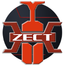 假面骑士甲斗王模拟器1.19