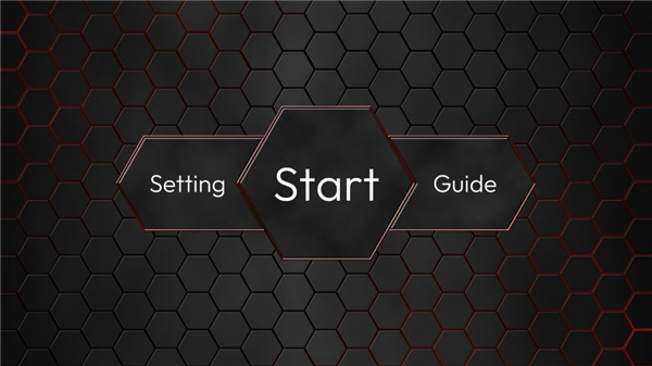 假面骑士甲斗王模拟器1.19截图1