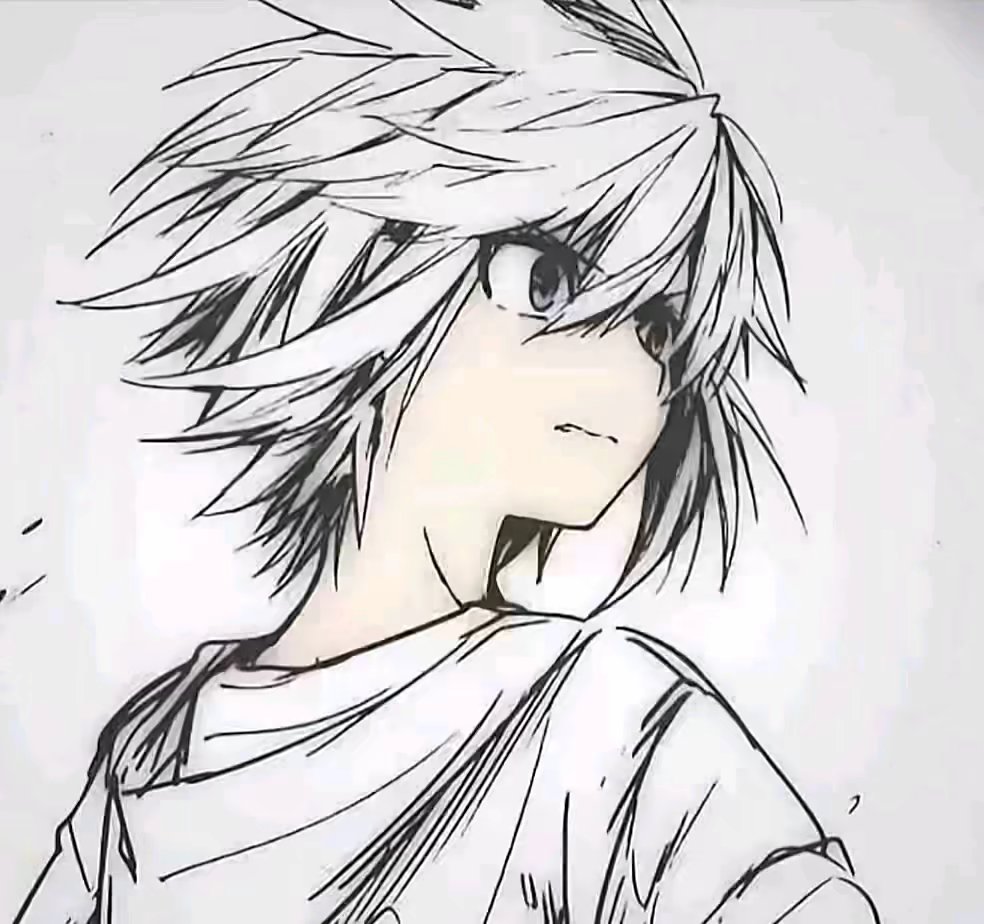 晓东连点至尊版