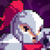 盗贼遗产Rogue Legacy