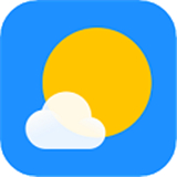 最美天气去广告版app