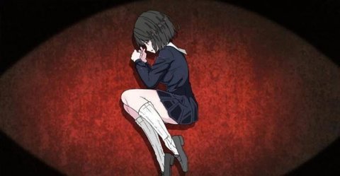 绝望恐惧症安卓直装截图2