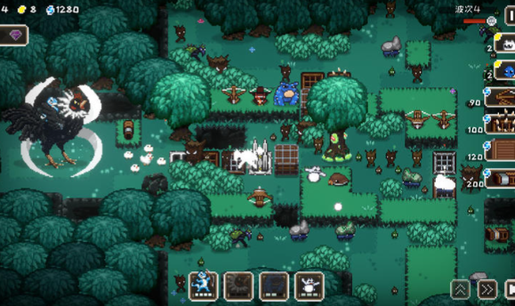 豆怪手机版截图1