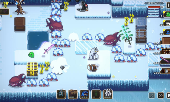 豆怪手机版截图2