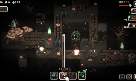 豆怪手机版截图3