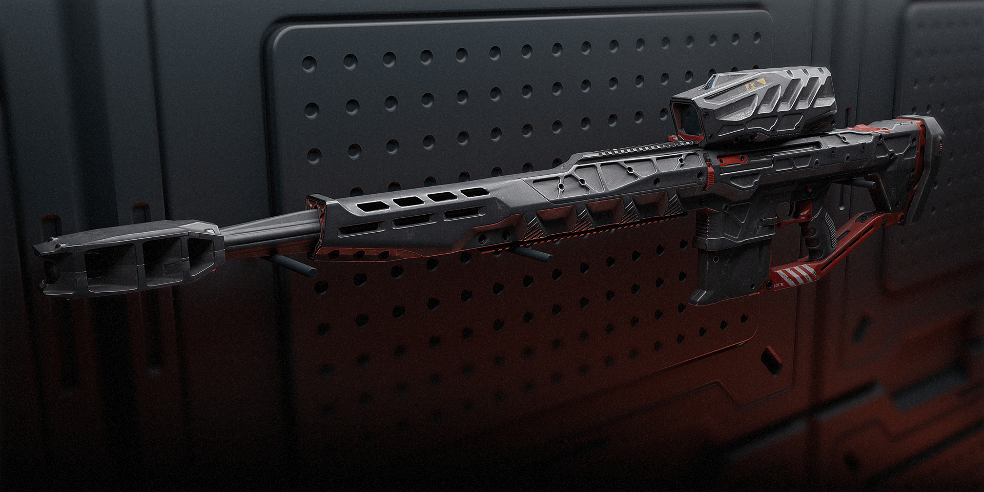 机械启元安装手机版