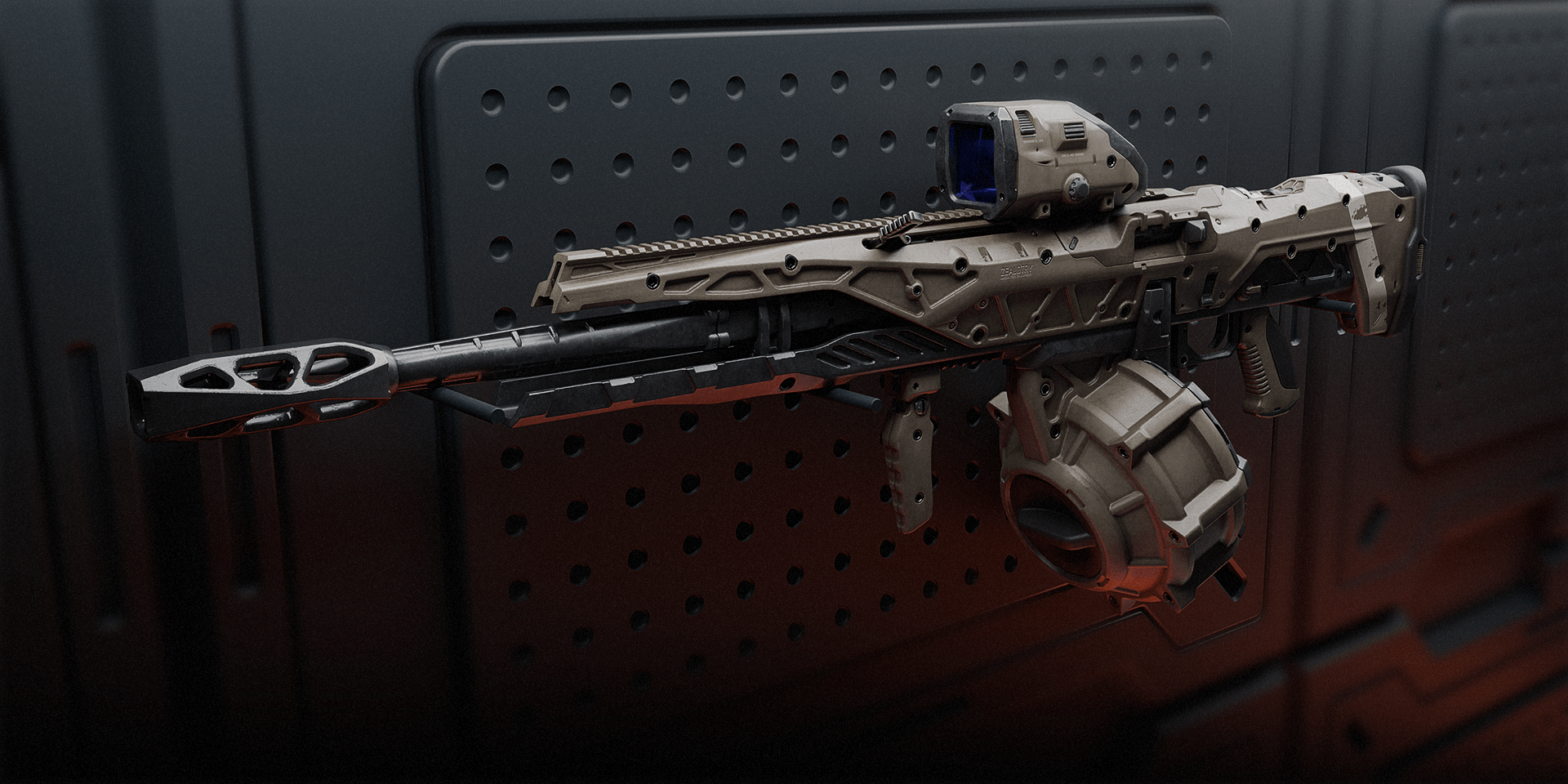 机械启元安装手机版