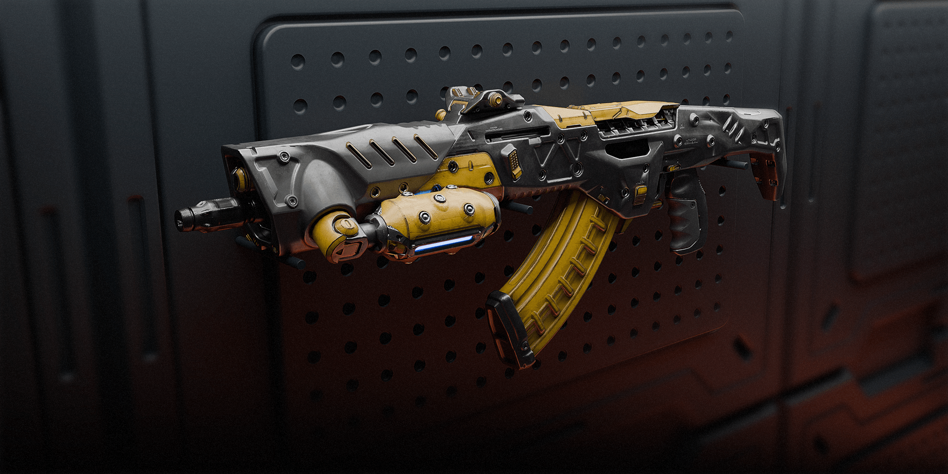 机械启元安装手机版