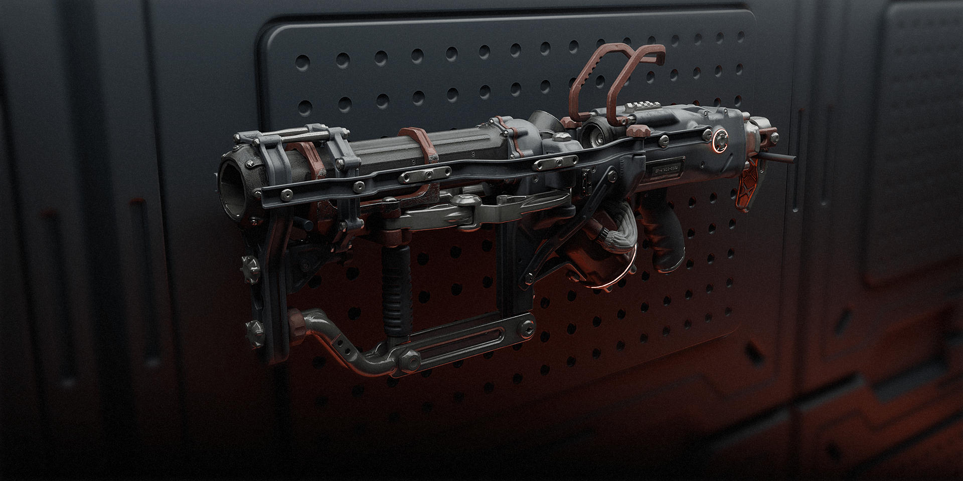 机械启元安装手机版