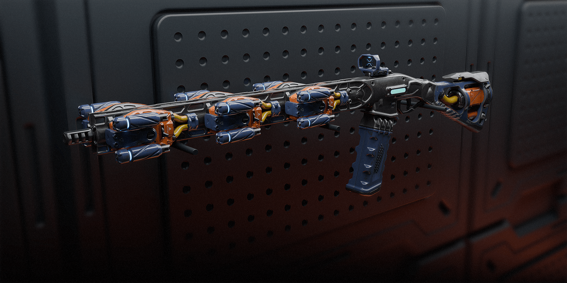 机械启元安装手机版