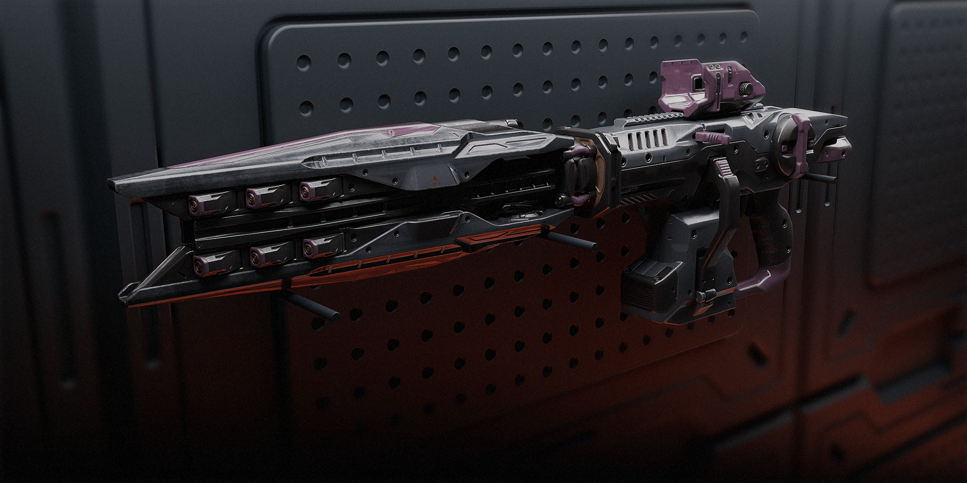 机械启元安装手机版