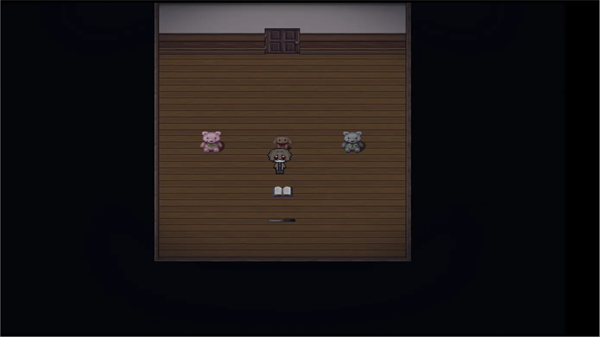 再构镜像手机版截图2