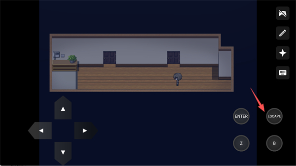 再构镜像手机版