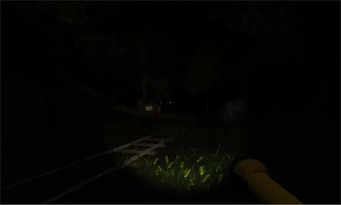 晚餐Hapunan截图2