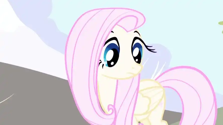 小马宝莉和谐任务游戏