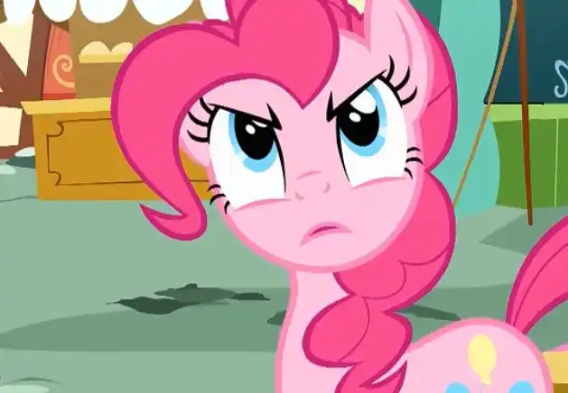 小马宝莉和谐任务游戏