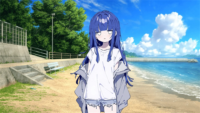 记忆源码夏末手机版截图3