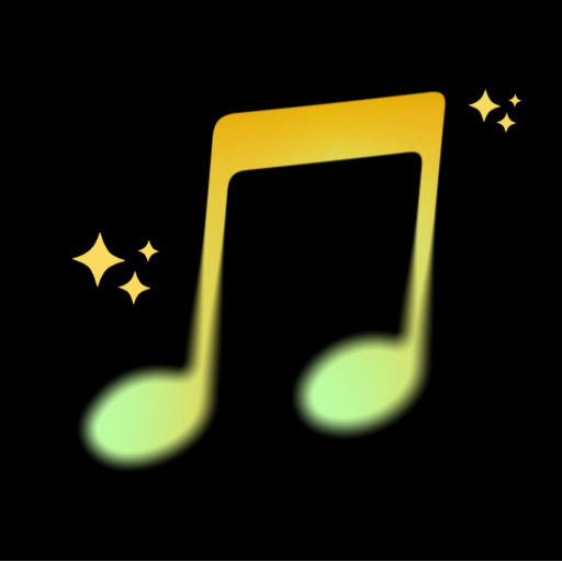 悦听音乐盒手机版