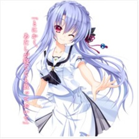 夏日口袋中文版