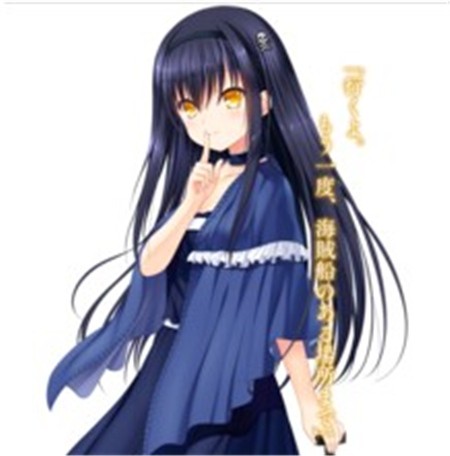 夏日口袋中文版