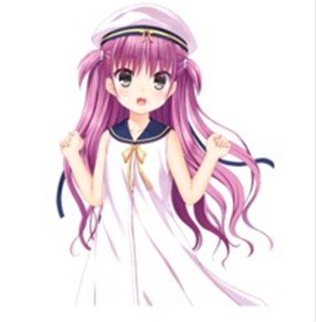 夏日口袋中文版