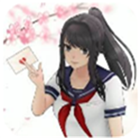 病娇模拟器沙滩模组无广告