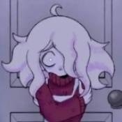 地下室的秘密手机版