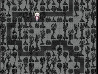 地下室的秘密手机版截图2