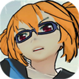 学校生活模拟器无广告