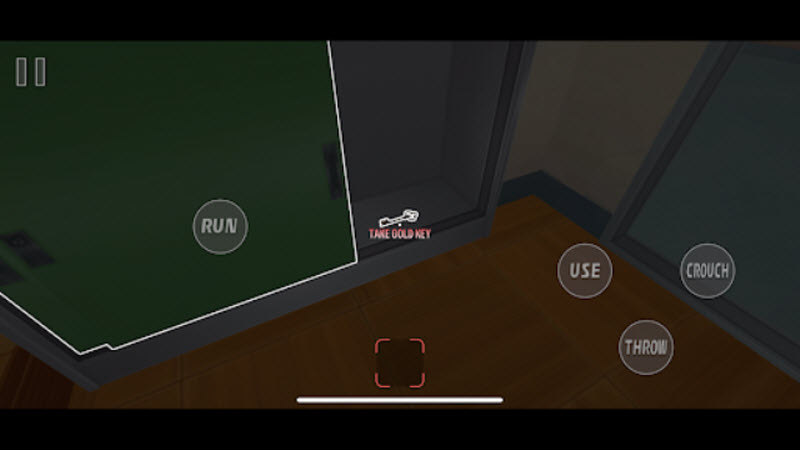 病娇之恋安卓版截图1