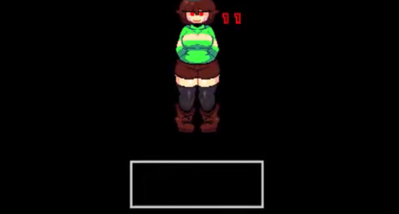 lovemaniac猹游戏最新版本截图1