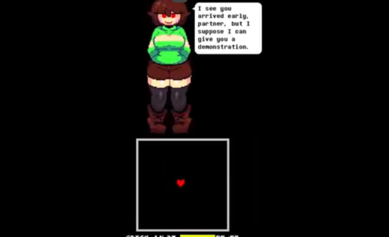 lovemaniac猹游戏最新版本截图3