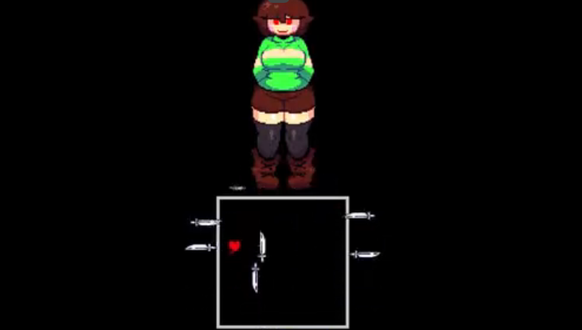 lovemaniac猹游戏最新版本截图2