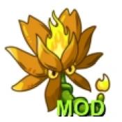 植物大战僵尸融合版二创最新版