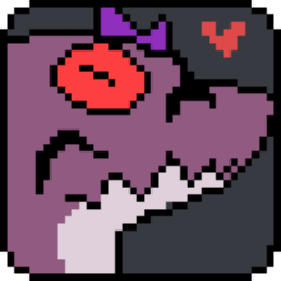 堕龙窟(Ouros mini game)