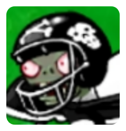 植物大战僵尸c支线版