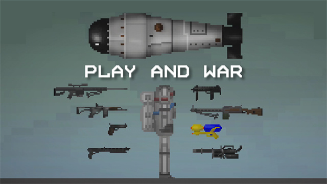 甜瓜游乐场34.5截图2