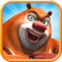 熊出没之熊大快跑4.3.0