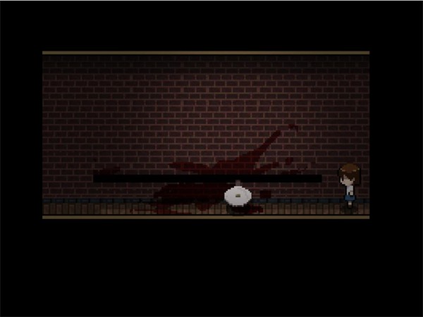 kio的人间冒险移植版截图2