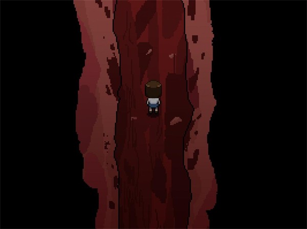 kio的人间冒险移植版截图3