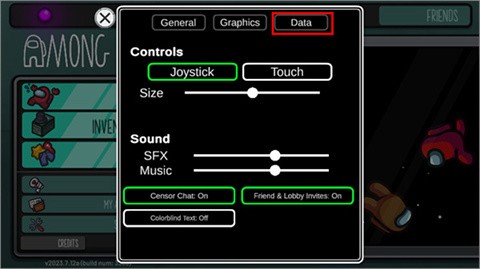 among us官方正版