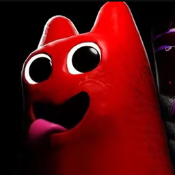 班班幼儿园9手机版