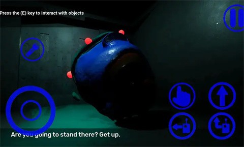 班班幼儿园9手机版截图2