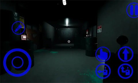 班班幼儿园9手机版截图1