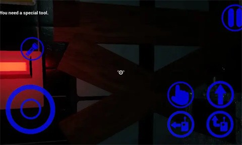 班班幼儿园9手机版截图4