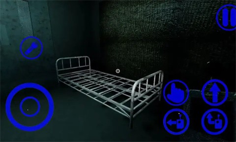 班班幼儿园9手机版截图3