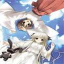 缘之空游戏安装包