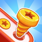 快点拔出来红包版