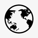 白夜浏览器最新版本